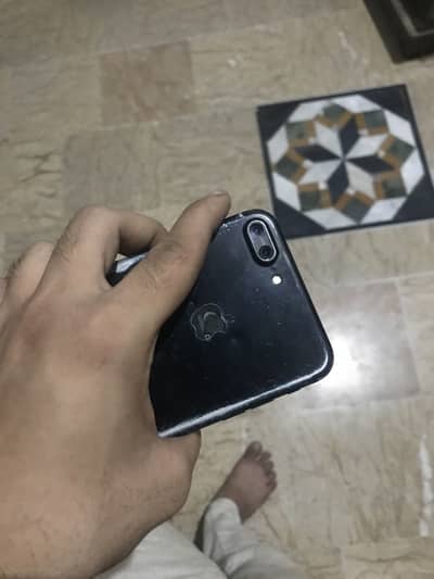 Apple iPhone 7 Plus part