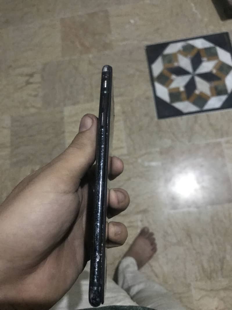 Apple iPhone 7 Plus part 2