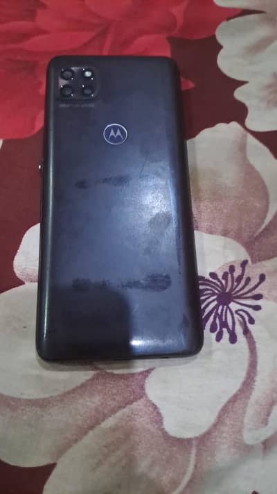 all ok ha phone