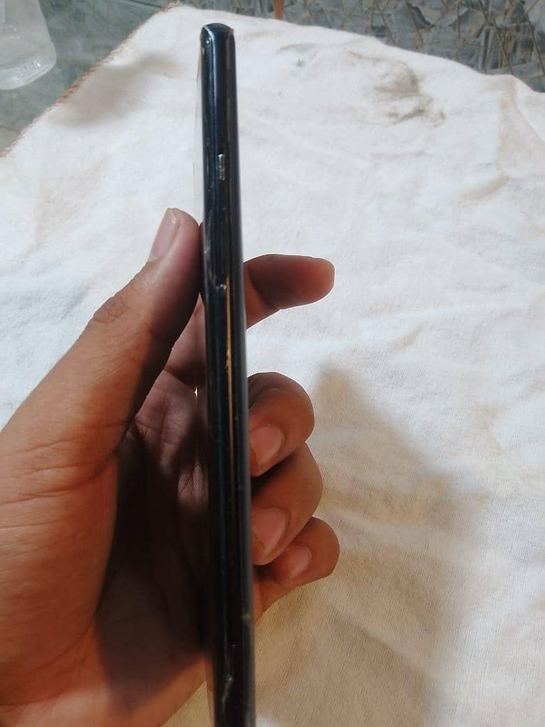 One Plus 8 4