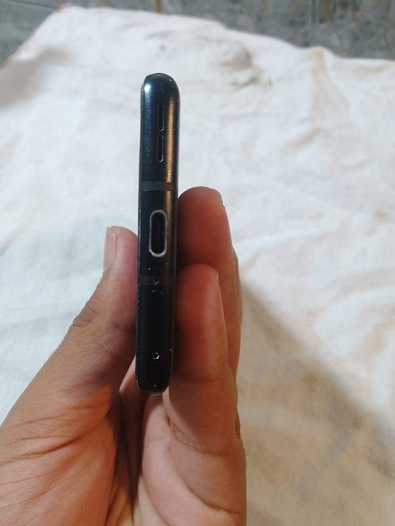 One Plus 8 6