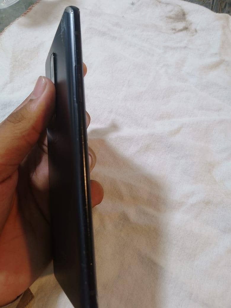 One Plus 8 7