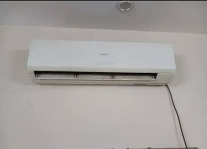 Ac for sale