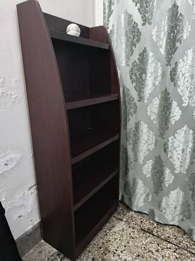 5×column Divider