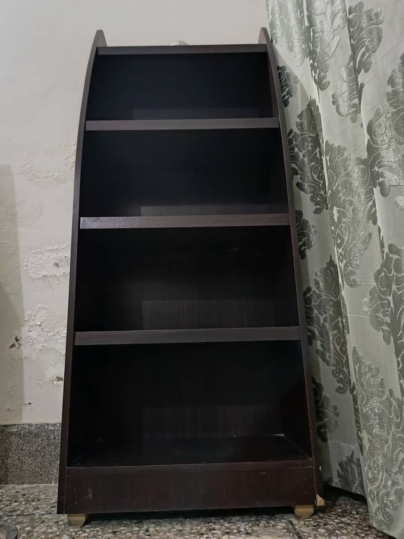 5×column Divider 1