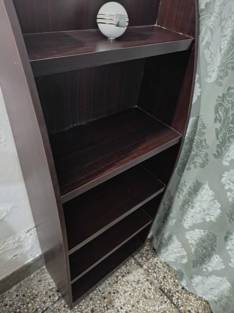 5×column Divider 2