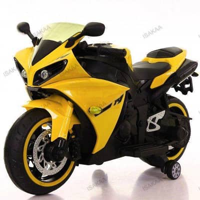 kids electric cars and electric bike repairing centre 03284812569