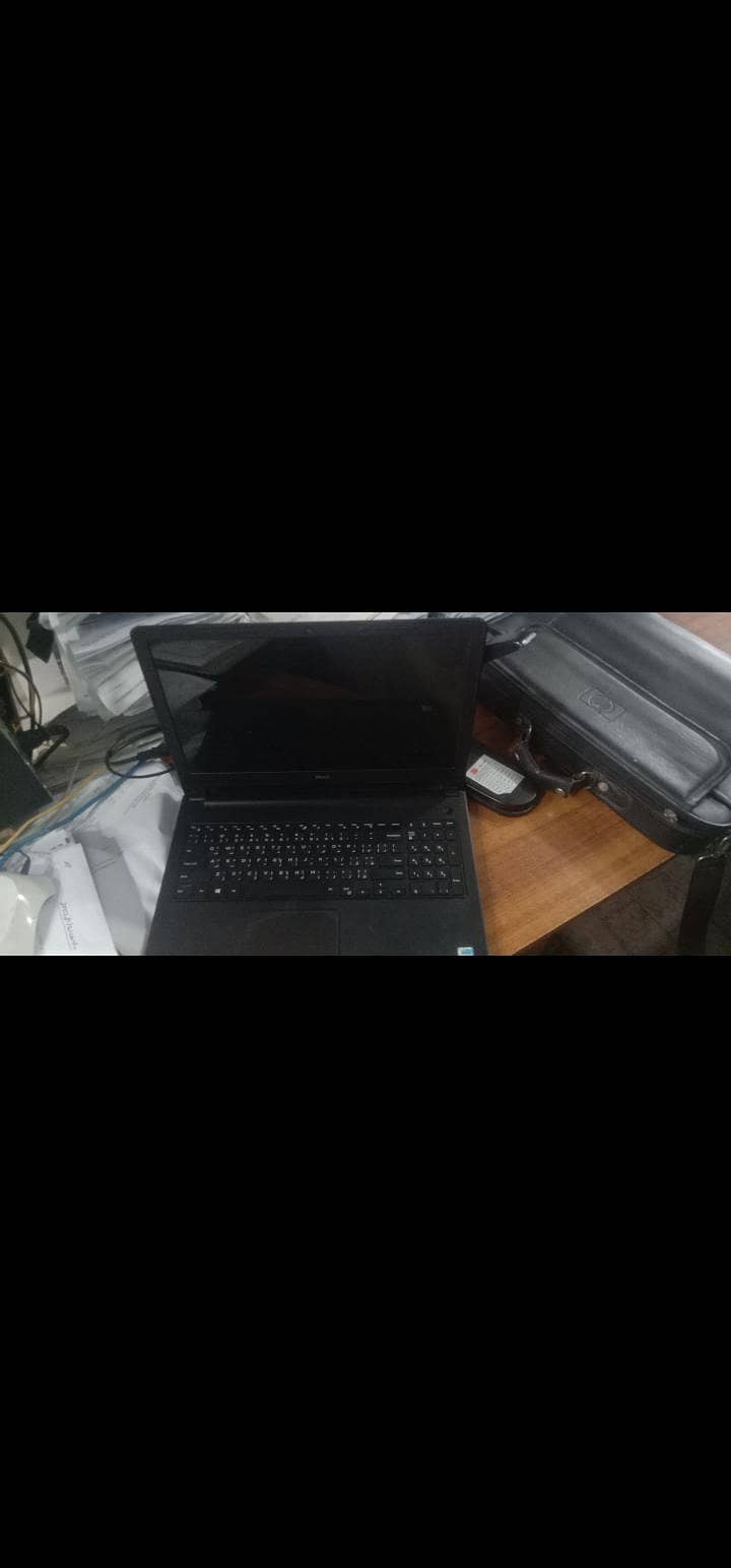 laptop 1