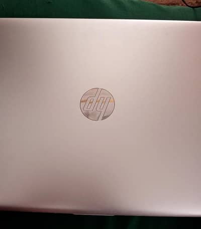 core i5