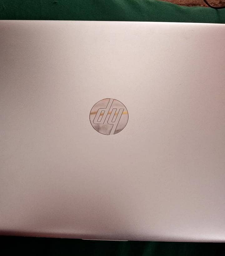 core i5 0