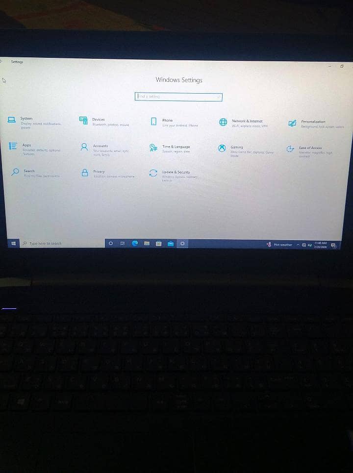 core i5 2