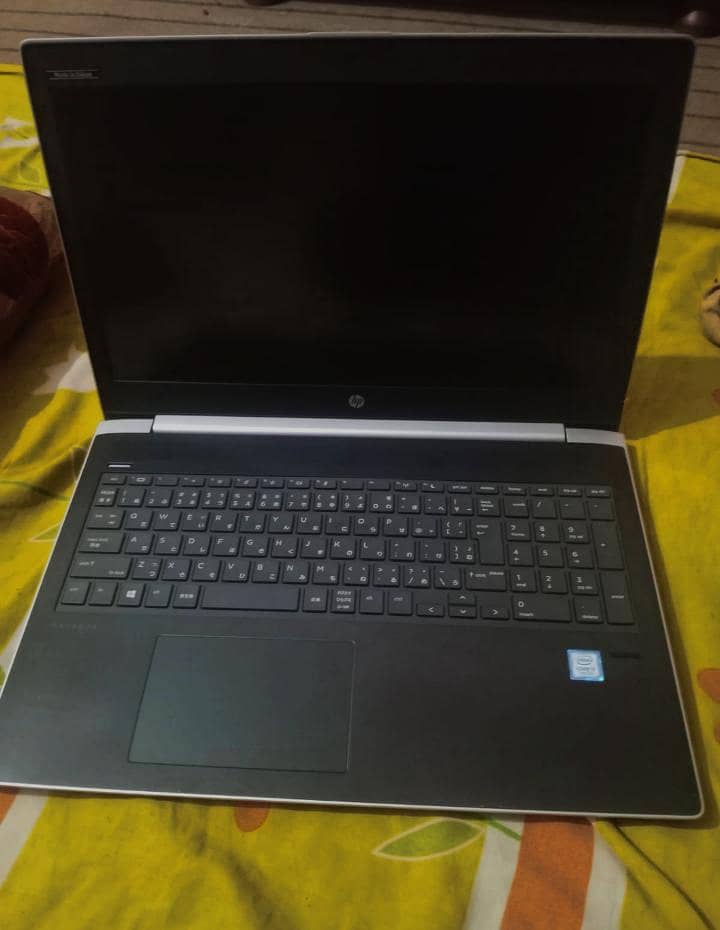core i5 3