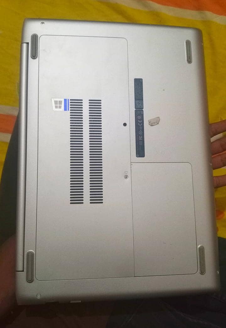 core i5 4
