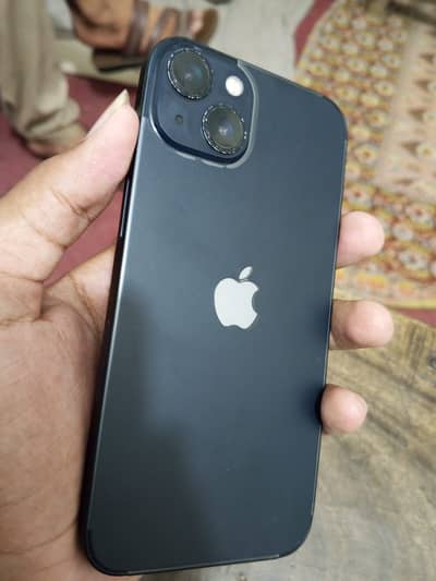 Apple iPhone 13 jv