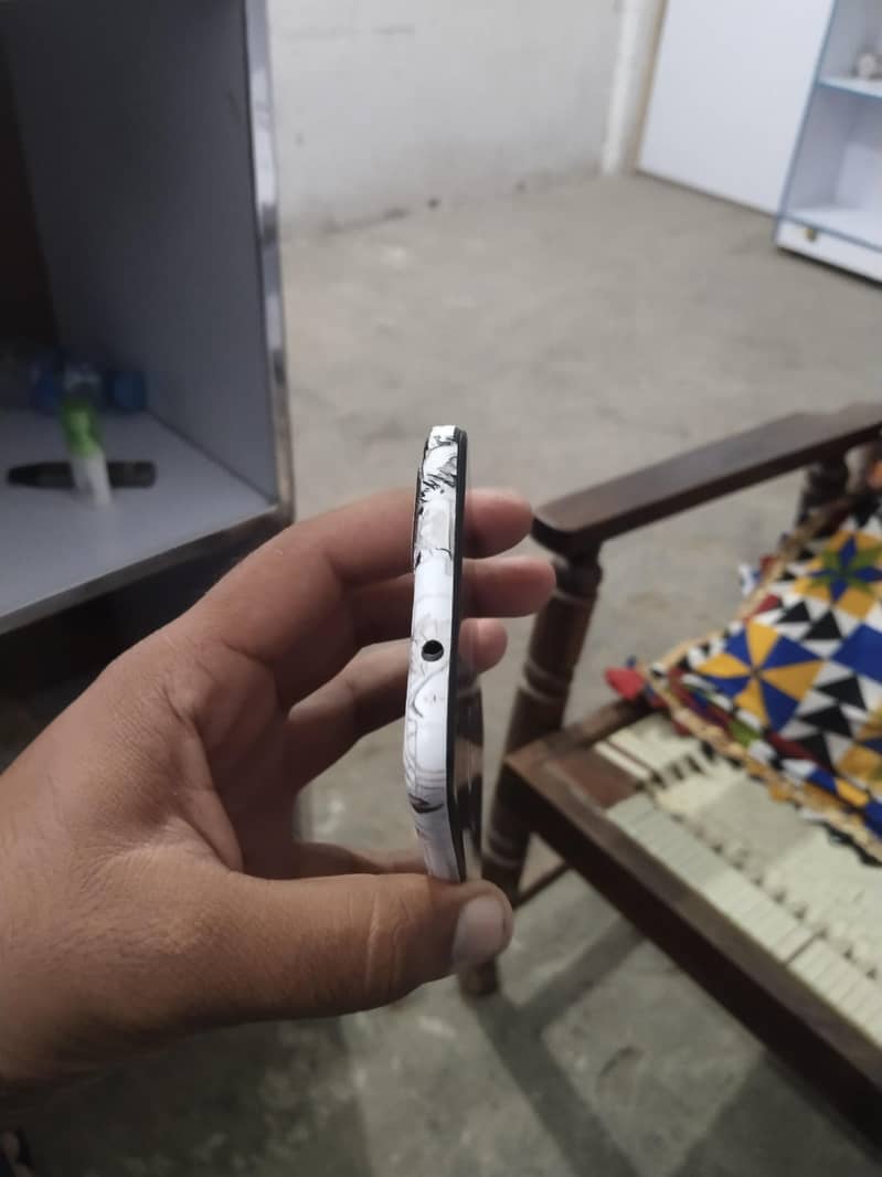 Google Pixel 4a 1