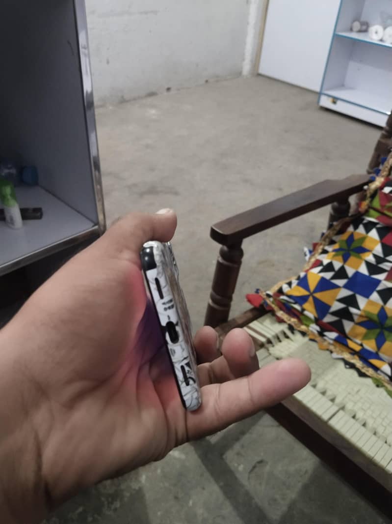 Google Pixel 4a 2