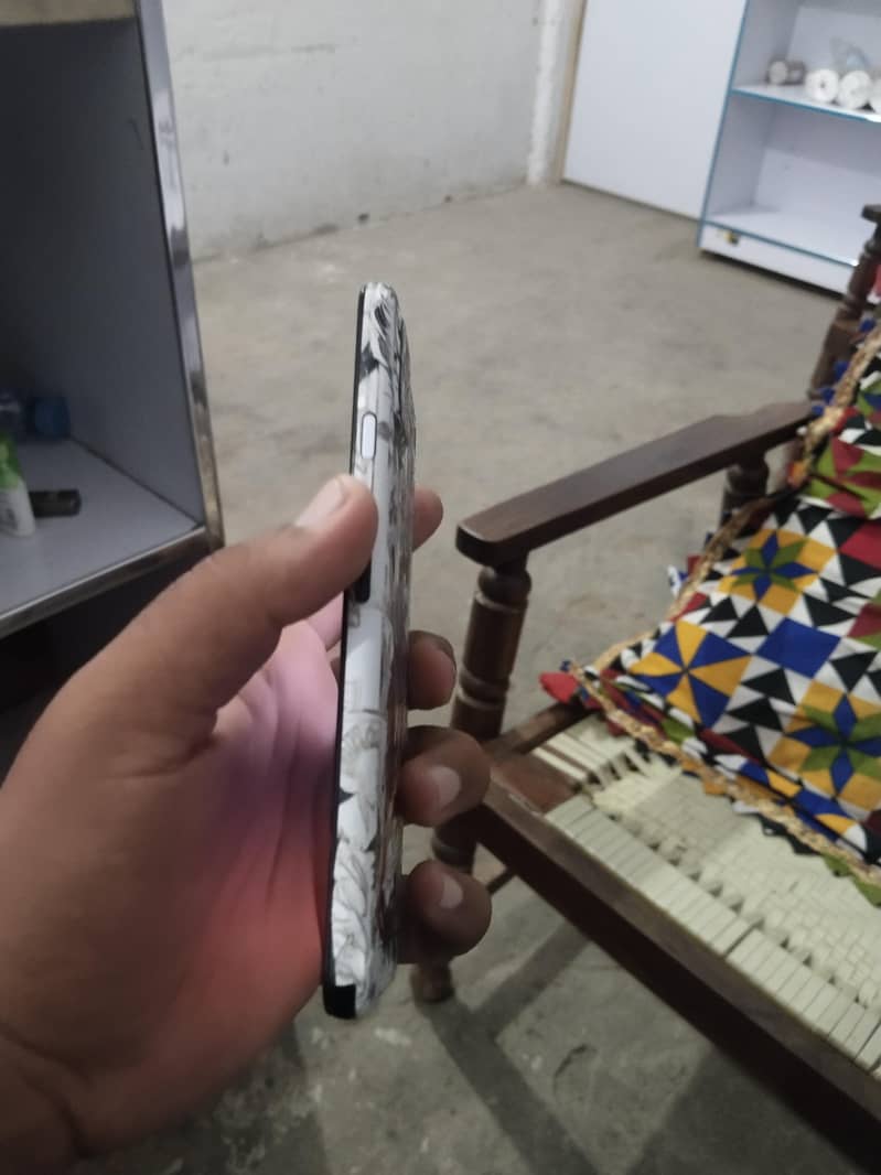 Google Pixel 4a 3
