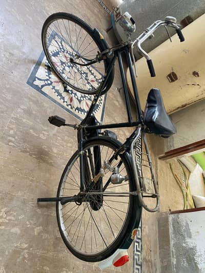 china cycle phoenix for sale call and WhatsApp 0306=5911868