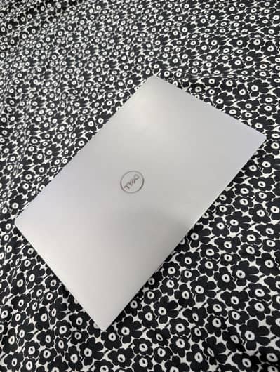 Dell Latitude 7410 i7-10th Gen Laptop