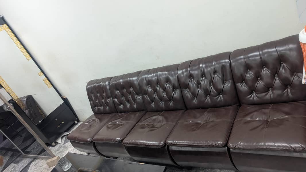 sofa Set 1