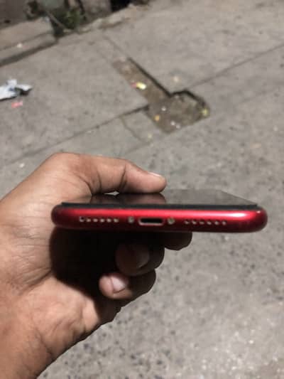 Apple iPhone XR