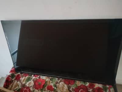 led tcl