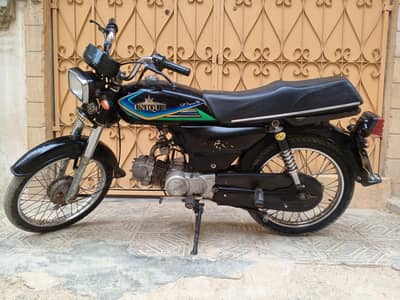 Unique 2019 Karachi Number