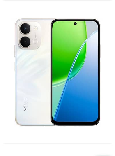 Vivo Y31d