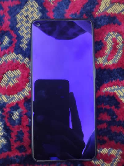 Realme 9 Pro Plus
