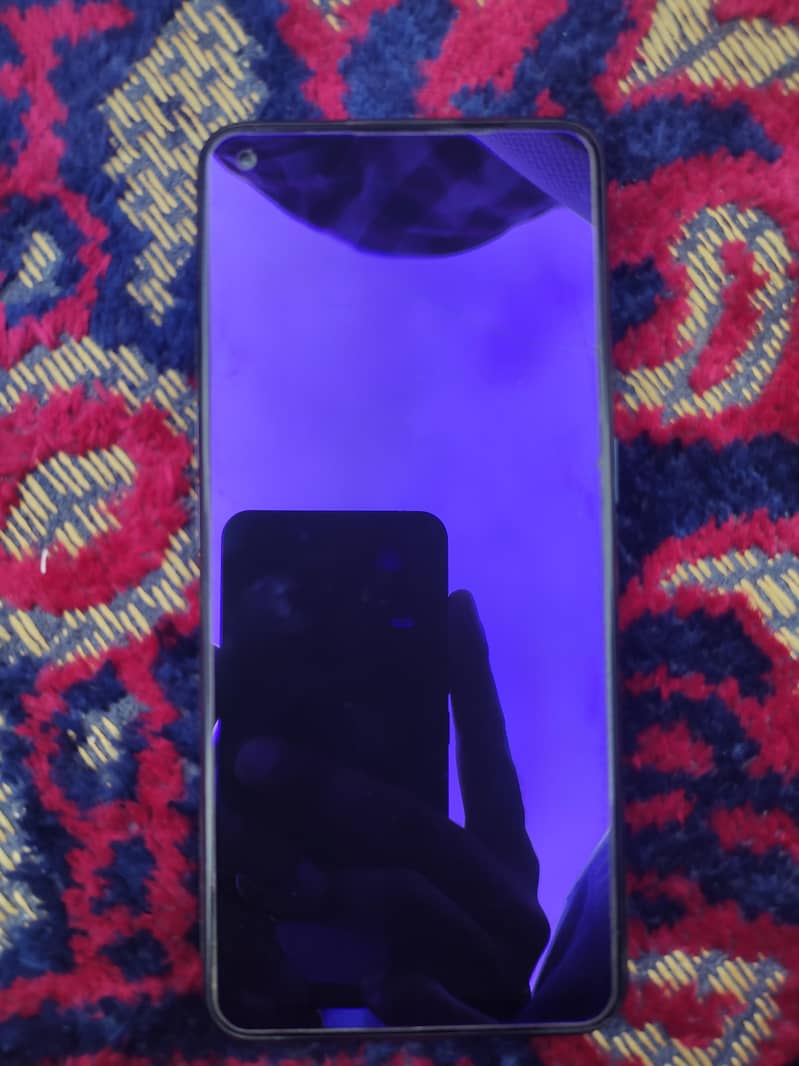 Realme 9 Pro Plus 0