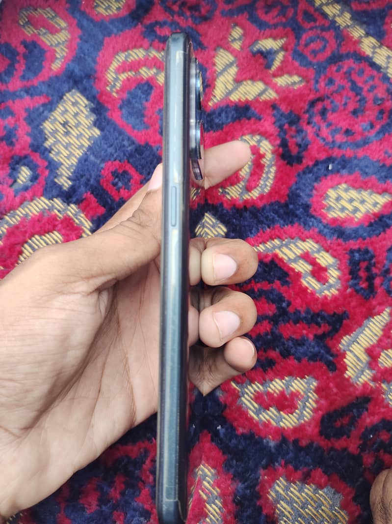 Realme 9 Pro Plus 1