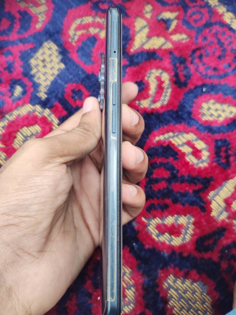 Realme 9 Pro Plus 2