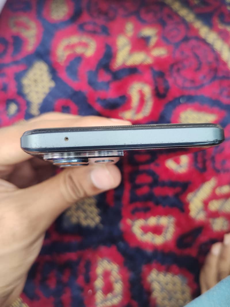 Realme 9 Pro Plus 3