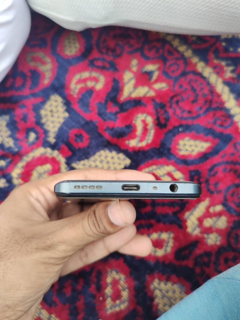 Realme 9 Pro Plus 4