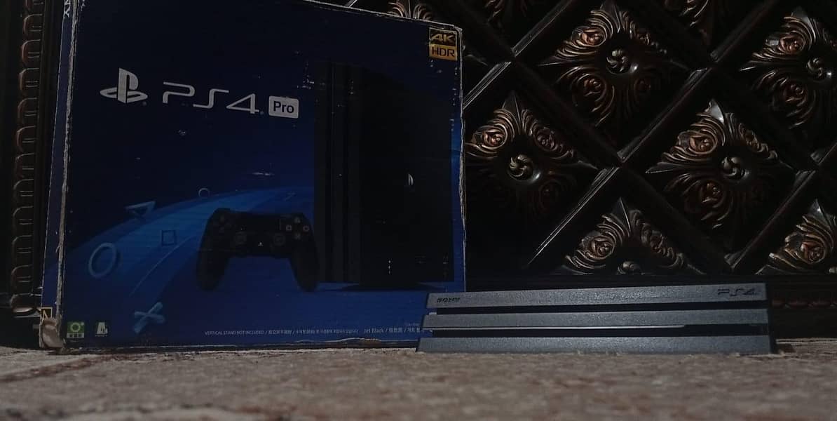 Playstation Mega Bundle Offer 2