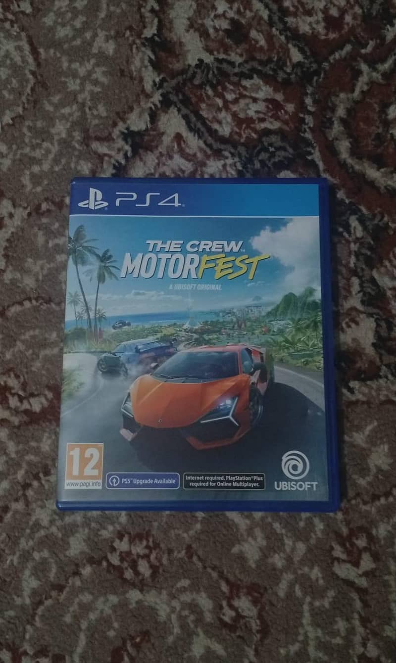 Playstation Mega Bundle Offer 3
