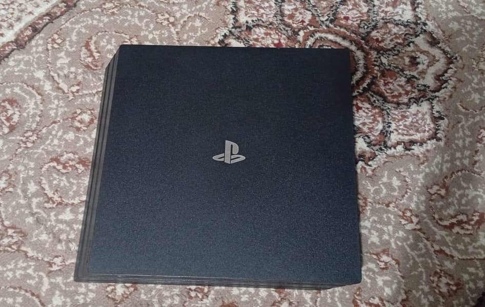 Playstation Mega Bundle Offer 4