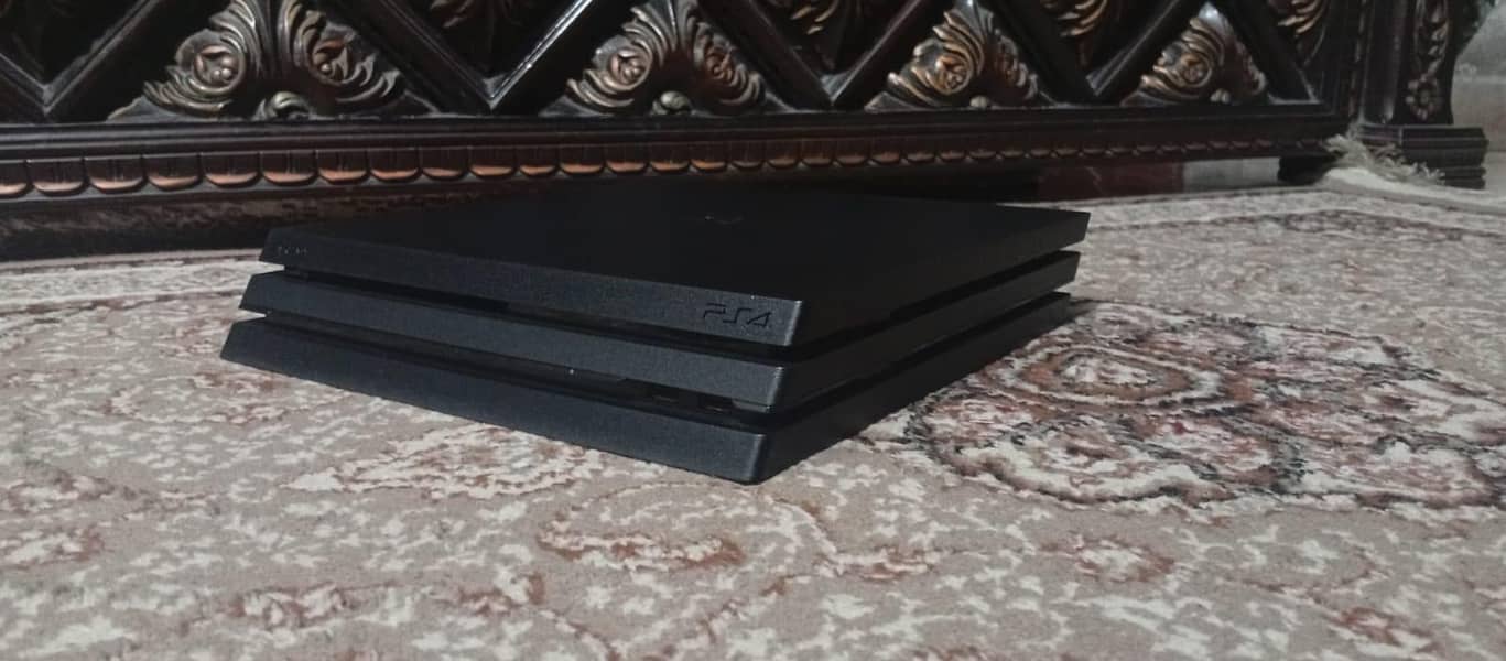 Playstation Mega Bundle Offer 10