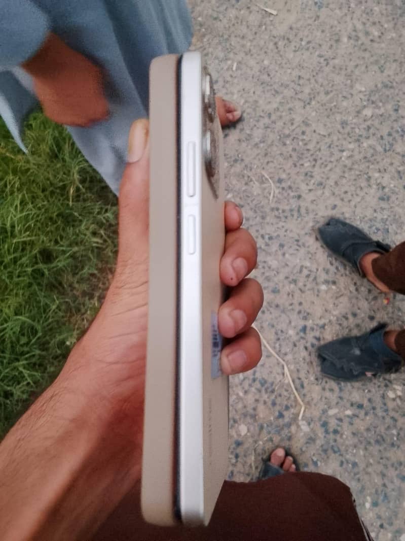 Realme note 70 3