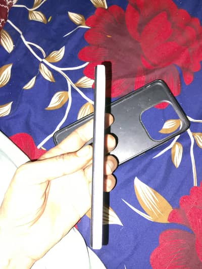 Itel A50C