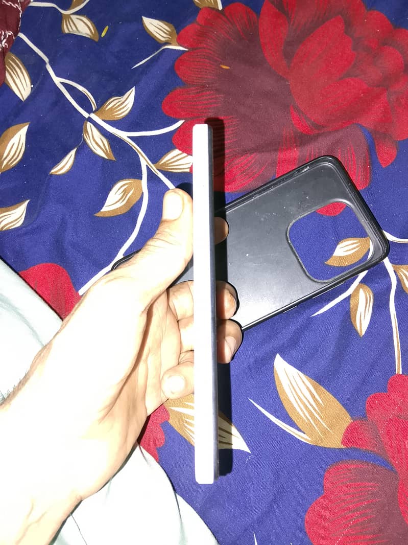 Itel A50C 2