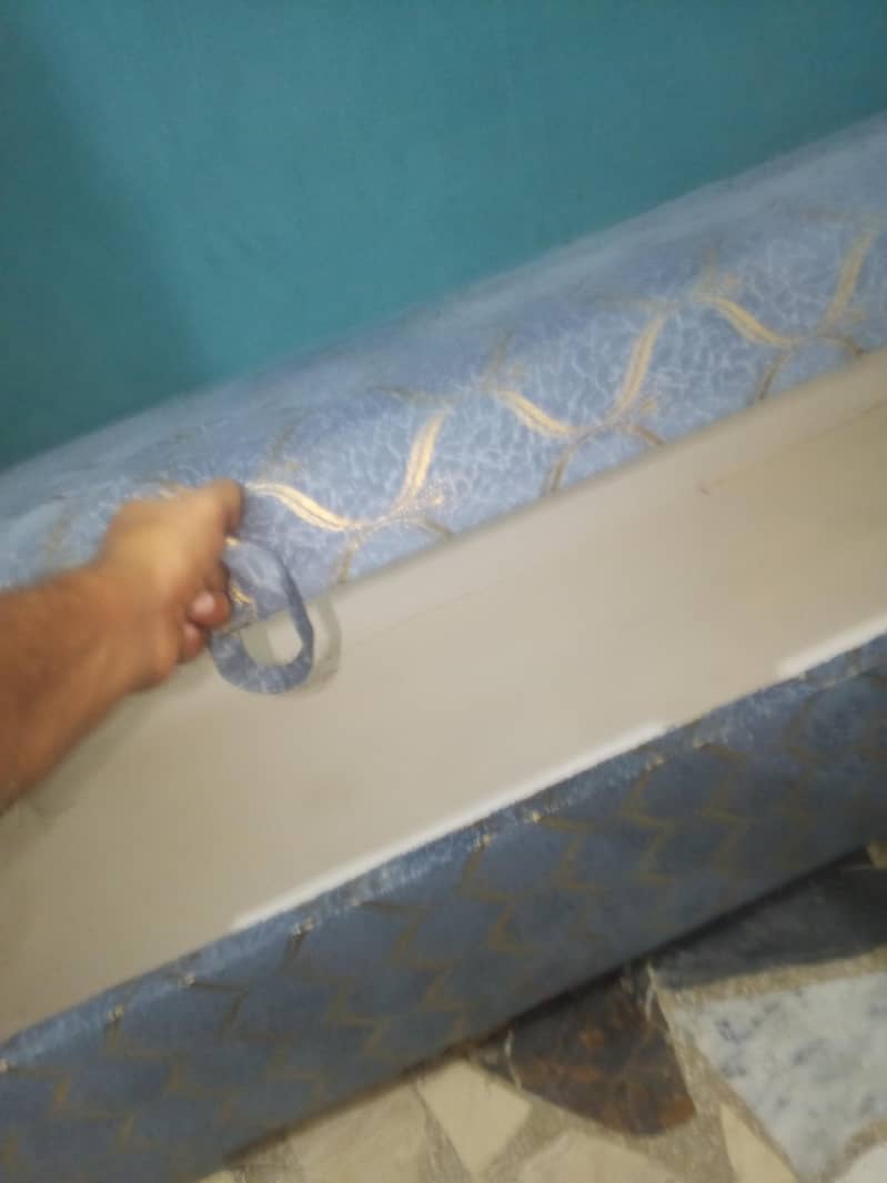 acha ha 1