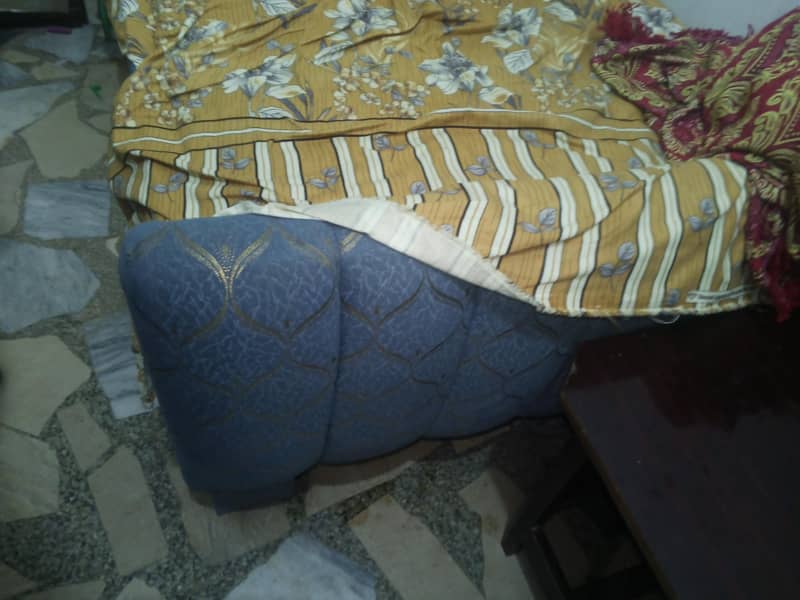 acha ha 2