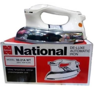 national