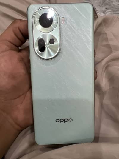 OPPO Reno 11 5g