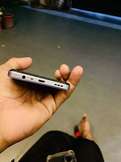 OPPO A17