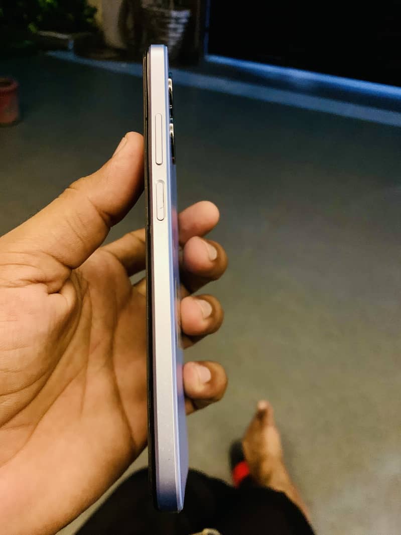 OPPO A17 3