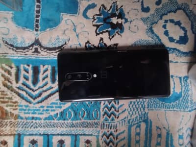 One Plus 8