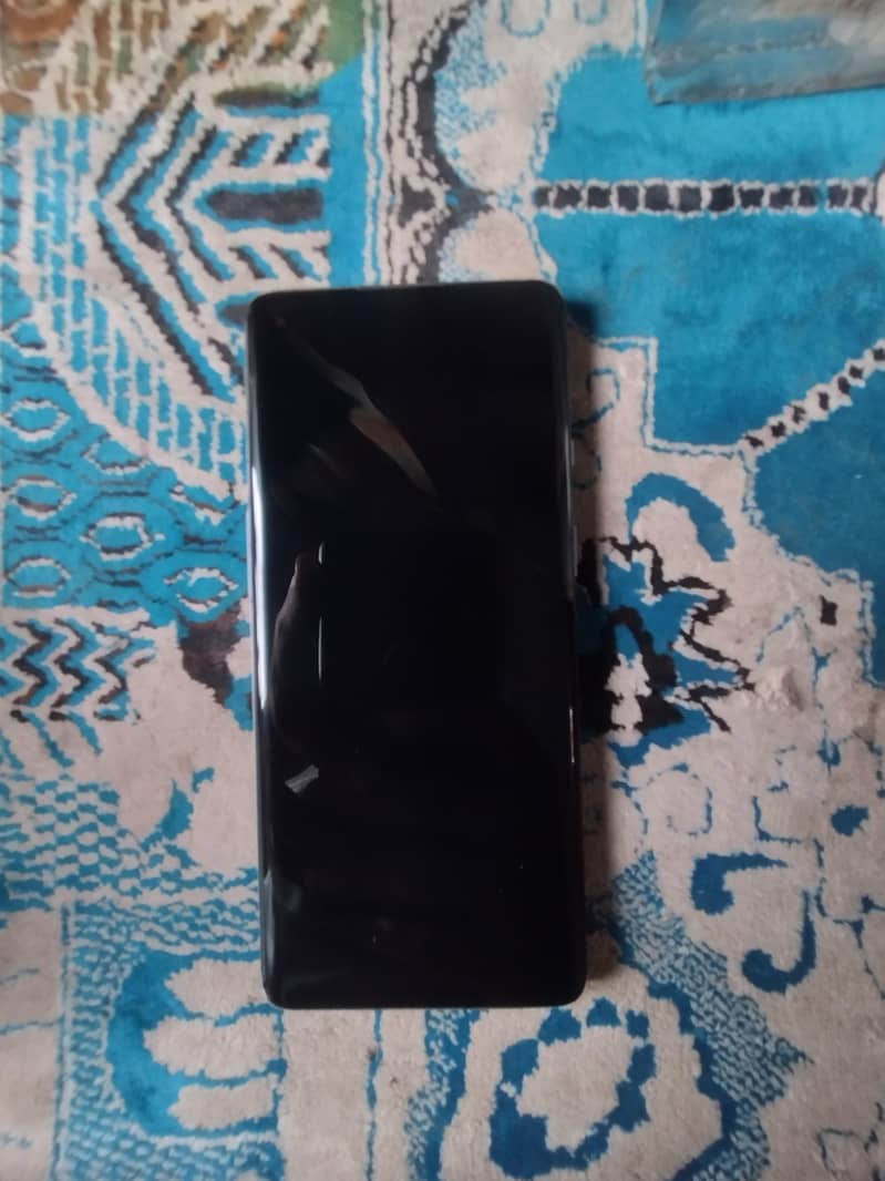One Plus 8 1