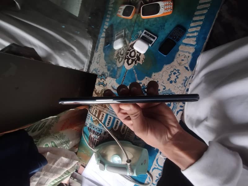One Plus 8 2